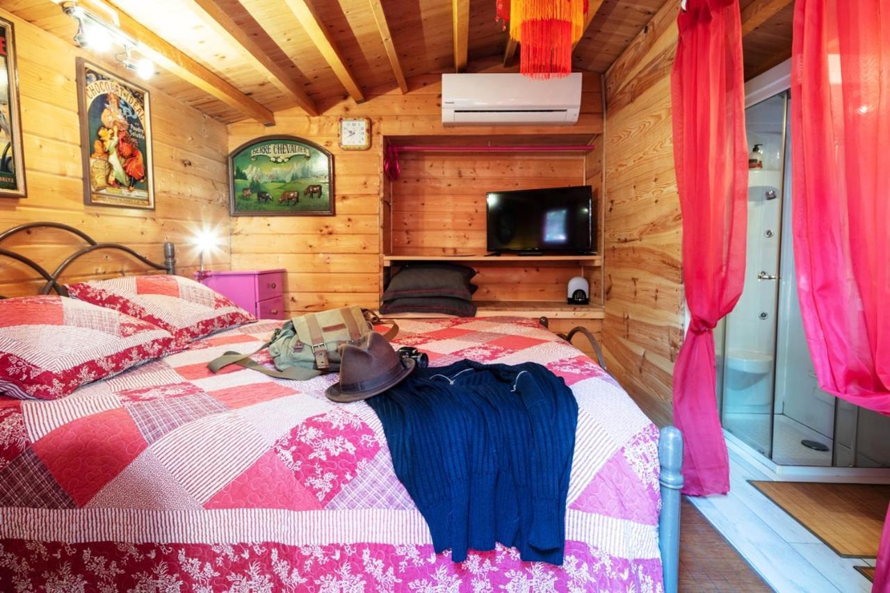 Le Portel Des Arnaud Chambres D'Hotes Durfort-et-Saint-Martin-de-Sossenac Exterior foto